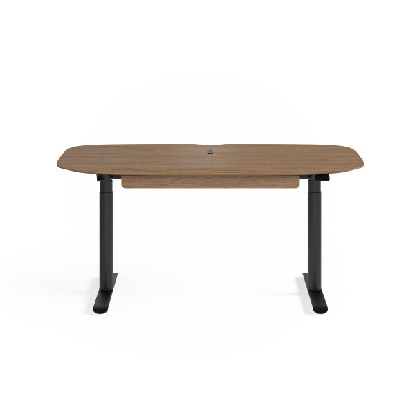 Soma Lift Desk